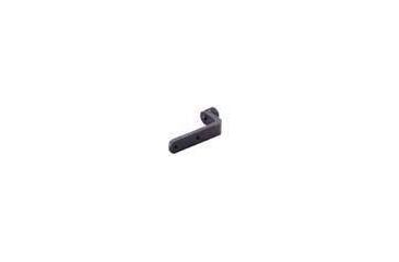 Image of ITT Tripod Mount (160)