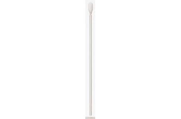 Image of ITW Transplex Alpha ESD Swab, ITW Texwipe TX761D Swab Alpha Esd Lng Hndl PK100