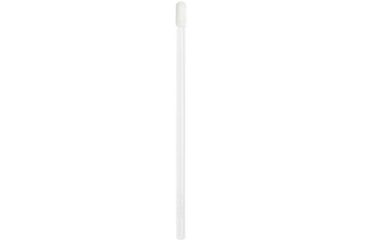 Image of ITW Transplex Micro CleanFoam ESD Swab, ITW Texwipe TX757E Swab Micro Cleanfoam Esd PK500