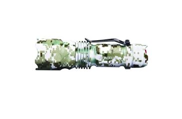 Image of J5-V1 PRO - Desert Camo, Desert Camo