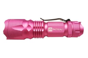 Image of J5-V1 PRO - Pink, Pink