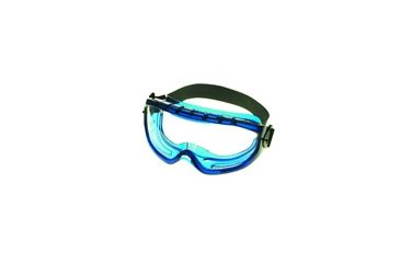 Image of Jackson Safety Wildcat Goggle, IRUV3, Universal 20528