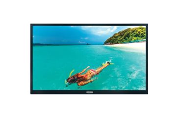 Image of Jensen 24" LED Television - 12VDC 70344
