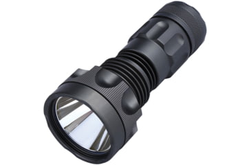 Image of JETBeam M30 Flashlight