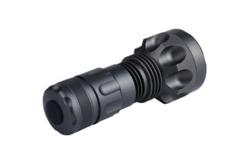 Image of JETBeam M30 Flashlight