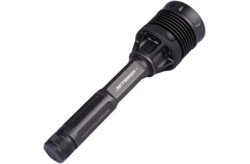Image of JETBeam M64 Flashlight