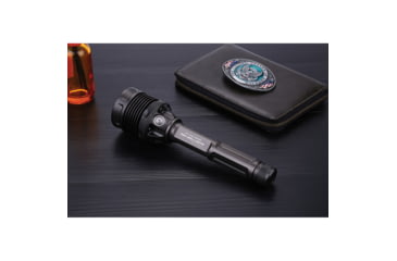 Image of JETBeam M64 Flashlight