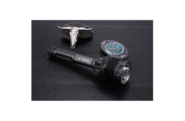 Image of JETBeam M64 Flashlight