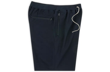 Image of Jetty Holocene Short - Mens, Carbon, Medium, 32550