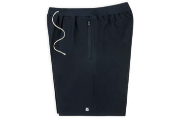 Image of Jetty Holocene Short - Mens, Carbon, Medium, 32550