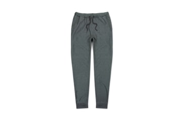 Image of Jetty Ramapo Joggers - Mens, Charcoal, Extra Large, 20260
