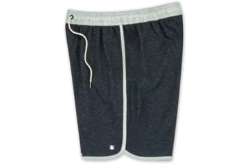 Image of Jetty Session Short - Mens, Indigo, Eztra Large, 31967