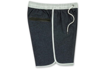 Image of Jetty Session Short - Mens, Indigo, Eztra Large, 31967