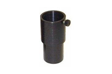 Image of JMI Telescopes 1.25in x 1.6in Focuser Length Extension Tube ADPT1EXT