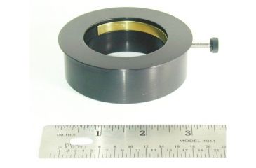 Image of Jmi Adpt3 2 2in Focuser Eyepiece Adapter