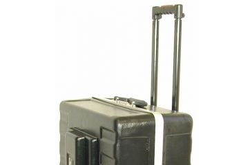 Image of Jmi Caselhupg Retractable Handle Upgrade Luggage Style Case