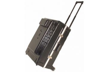 Image of Jmi Casels8 Meade Ls 8 Carrying Case