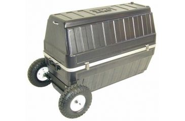 Image of Jmi Caselx7 Meade Lx200gps 7in Carrying Case