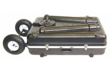 Image of Jmi Casercxtp Meade Rcx400 Tripod Carrying Case