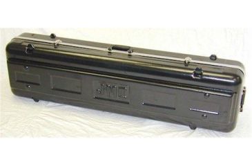 Image of Jmi Caserefr Refractor Telescope Carrying Case