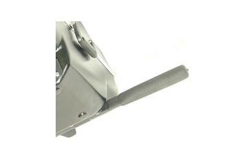 Image of Jmi Caserhupg Retractable Handle Upgrade