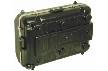 Image of Jmi Casex8 8in Scts Multi Use Telescope Carrying Case