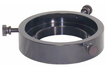 Image of JMI Telescopes Cassegrain Base for EV Focuser EV-BASC