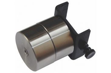 Image of JMI Telescopes Counterweight for NexStar SE CWNEX