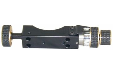 Image of JMI Telescopes Dual-Speed Drive for EV Focusers EV-DRVD