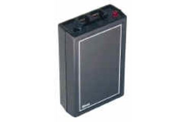 Image of JMI Telescopes Encoder Interface Box, Serial BBOX