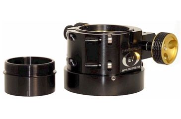 Image of JMI Telescopes Event Horizon Telescope Focuser, Cassegrain EV-2c