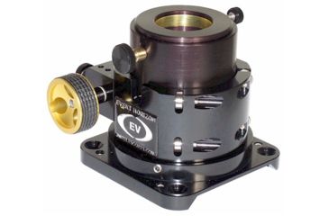 Image of JMI Telescopes Event Horizon Telescope Focuser, Newtonian EV-2n