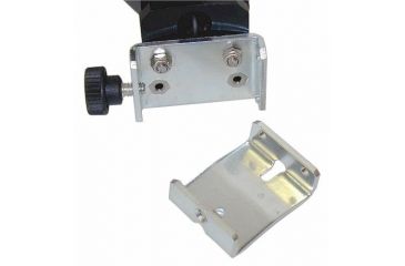 Image of JMI Telescopes Finder Bracket w/ Quick Release BRKTFQR