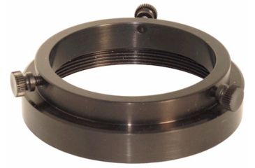 Image of JMI Telescopes Large-Format Cassegrain Base for EV Focuser EV-BASL