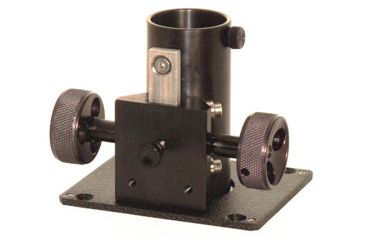 Image of JMI Telescopes Mini Reverse Crayford Focuser, 1.25in RCF-mini1