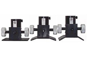 Image of JMI Telescopes Mini Reverse Crayford Focuser, 1.25in RCF-mini1