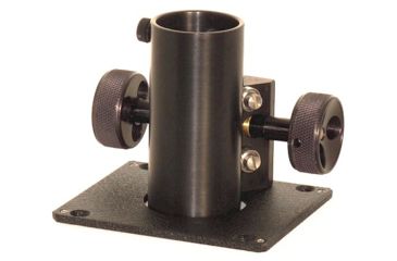 Image of JMI Telescopes Mini Reverse Crayford Focuser, 1.25in RCF-mini1