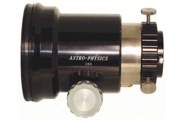 Image of JMI Telescopes MotoFocus for Astro-Physics 2.7 in Feather Touch Focusers MFAP27FT