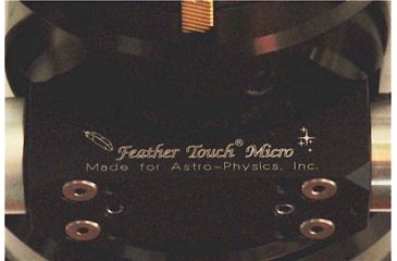 Image of JMI Telescopes MotoFocus for Astro-Physics 2.7 in Feather Touch Focusers MFAP27FT