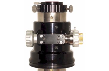 Image of JMI Telescopes MotoFocus for Astro-Physics 2.7 in Feather Touch Focusers MFAP27FT