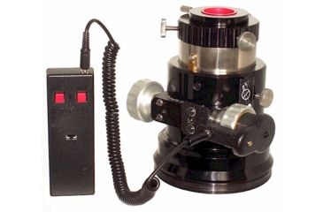Image of JMI Telescopes MotoFocus for Astro-Physics 2.7 in Feather Touch Focusers MFAP27FT