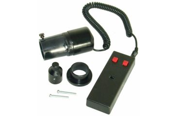 Image of JMI Telescopes MotoFocus for Celestron NexStar 11 GPS MFNEX11