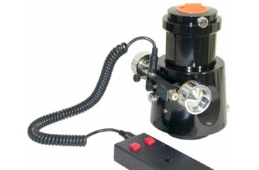 Image of JMI Telescopes MotoFocus for Celestron Onyx MFONYX
