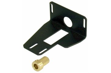 Image of JMI Telescopes MotoFocus for Vixen 2.7 in Focuser, C-Style Mounting MFVCREF