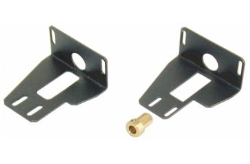 Image of JMI Telescopes MotoFocus for Vixen 2.7 in Focuser, V-Style Mounting MFVREF