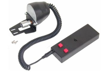 Image of JMI Telescopes MotoFocus for Vixen 2.7 in Focuser, V-Style Mounting MFVREF