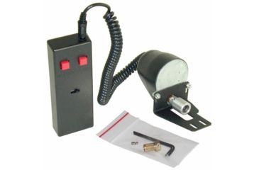 Image of JMI Telescopes MotoFocus for Vixen VC200L Focuser MRV200