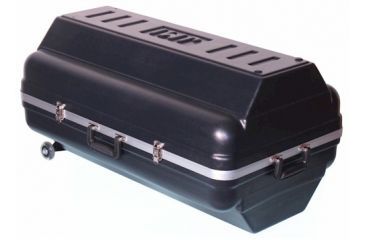 Image of JMI Telescopes Multi-use Telescope Carrying Case OTA, 11 in. CASEOTA11