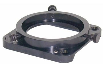 Image of JMI Telescopes Newtonian Base for EV Focuser EV-BASN