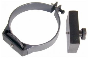 Image of JMI Telescopes P-B Camera Mount for ETX-90 BRKTPIGETX